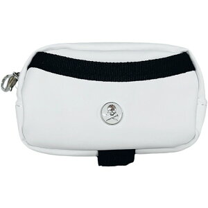 St{[P[X eB[P[X St|[` St{[z_[ {[ Stpi X|[c tFCNU[ [ 