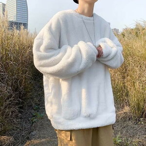 g[i[ Y j gbvX  ێ EhlbN vI[o[ Nѐn  ӂӂ  傫 n zCg ubN Vv JWA 킢 L[g N