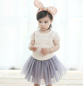 wAoh wAANZT[ xr[ Ԃ q ̎q { n Vv rbN{ i` t@bV 킢 L[g  o ʐ^Be t@bV