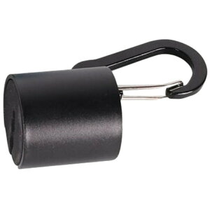 bhz_[ bhNbv bhL[p[ bhL[ Jrit ފƎ A~ y Œ h~ nYt[