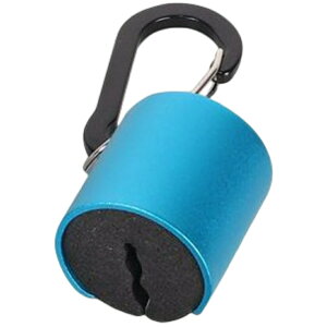 bhz_[ bhNbv bhL[p[ bhL[ Jrit ފƎ A~ y Œ h~ nYt[