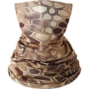 tFCX}XN tFCXJo[ Y fB[X jZbNX jp n  A[~[ lbNJo[ X|[c ^ Ăh~ jO lbNEH[}[ Lk Xgb` wr