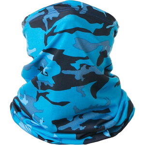 tFCX}XN tFCXJo[ Y fB[X jZbNX jp n  A[~[ lbNJo[ X|[c ^ Ăh~ jO lbNEH[}[ Lk Xgb` wr