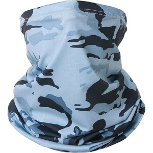 tFCX}XN tFCXJo[ Y fB[X jZbNX jp n  A[~[ lbNJo[ X|[c ^ Ăh~ jO lbNEH[}[ Lk Xgb` wr