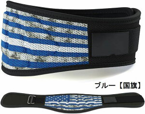 g[jOxg p[xg EGCgteBO g[jOObY teBOxg W tBbglX EGXg ܂