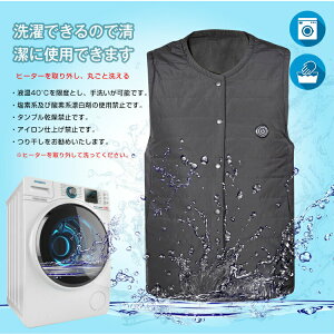 dMxXg q[^[xXg 􂦂 jp Y fB[X dMEFA 3iKx obe[d dMWPbg hxXg MxXg Mpl5 jZbNX