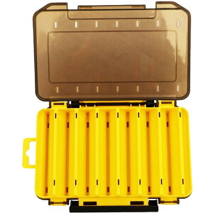 A[P[X tCP[X GMP[X  12}X ނpi ʎ[ tBbVOpi d؂ A[ NA{bNX Vv