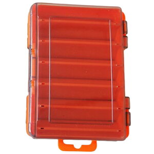 A[P[X tCP[X GMP[X  12}X ނpi ʎ[ tBbVOpi d؂ A[ NA{bNX Vv