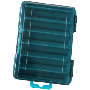 A[P[X tCP[X GMP[X  12}X ނpi ʎ[ tBbVOpi d؂ A[ NA{bNX Vv