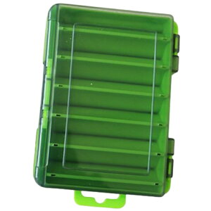 A[P[X tCP[X GMP[X  12}X ނpi ʎ[ tBbVOpi d؂ A[ NA{bNX Vv