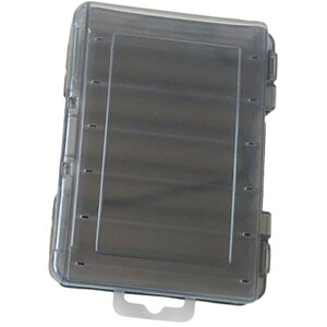 A[P[X tCP[X GMP[X  12}X ނpi ʎ[ tBbVOpi d؂ A[ NA{bNX Vv