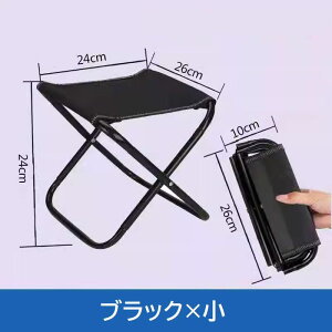 ܂肽݈֎q ܂肽݃`FA AEghA`FA [ܕt |[^u ܂ RpNg  ^ Lv W[ ނ sNjbN Vv n 