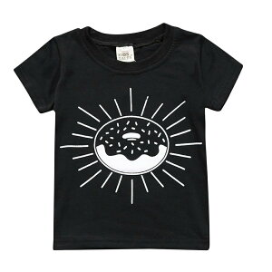 TVc LbY xr[ j̎q ̎q gbvX vI[o[  N[lbN X }J h[ic ] iV {[_[  킢 JWA EhlbN ێ v