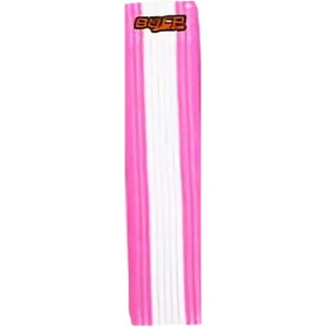 T|[^[ Pi }WbN e[v p X|[c T|[g Œ e[sO ی AN ֐ ALXF ߕt veN^[ ʋC ^ d jO TbJ[ oXP 