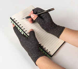 TCNO[u g[jOO[u Y fB[X  wȂ n[ttBK[ ~ߕt EFCgteBO _x W x`vX X|[c ] AEghA 