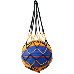 {[lbg {[obO {[ {[[ TbJ[ tbgT ^  ԑ oXPbg{[ o[{[ hbW{[ Z lbgobO   K Vv 