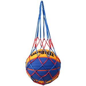 {[lbg {[obO {[ {[[ TbJ[ tbgT ^  ԑ oXPbg{[ o[{[ hbW{[ Z lbgobO   K Vv 