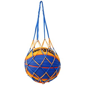 {[lbg {[obO {[ {[[ TbJ[ tbgT ^  ԑ oXPbg{[ o[{[ hbW{[ Z lbgobO   K Vv 