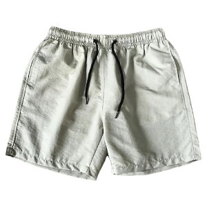 T[tpc Y  XCEFA V[gpc Zp p n Cp r[`pc  X|[c  v[ s C 傫TCY