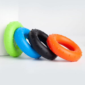 nhObv VR O^ ̓g[jO ~ GNTTCY w̋ ؃g b ؗ XgX