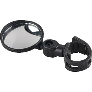 ]ԗp obN~[ o[Gh~[ TCN~[ 360x] px tȒP mF ی^ [hoCN NXoCN