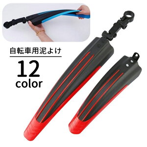 ]ԗpD悯 tF_[ D D悯 }bhK[h Jo[ A tg Zbg O ] ]ԗptF_[ [hoCN NXoCN }EeoCN TCNp D͂˖h~