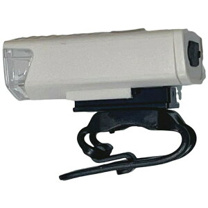 ]ԗpCg ]ԃCg wbhCg tgCg LEDCg USB[d TCNO ʋ ʊw W[  JV h tȒP oCN TCN 邢 wbhCg ubN z