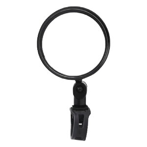 ]ԗp~[ obN~[ TCh~[ TCN~[ o[Gh~[ 360x] 180x px߉\ ʃY mF ȒPt ֗  }EeoCN AEghA TCN