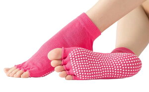 K\bNX 3Zbg 5{w\bNX wȂ w ~ߕt X|[c\bNX V[g\bNX wJ fB[X 5{wC Ԃ\bNX I[vgE wI[v Vv