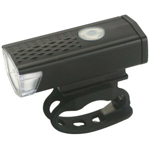 ]ԗpCg wbhCg tgCg e[Cg 2_Zbg LEDCg USB[d TCNO ʋ ʊw W[  JV h tȒP ubN 