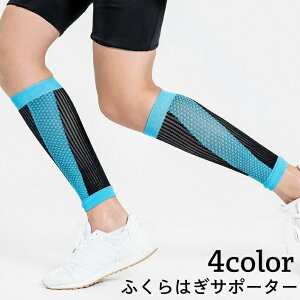 ӂ͂T|[^[ 2Zbg p T|[^[ bOJo[ rT|[^[ Y fB[X jp X|[cEFA  Lk ʋC ӂ͂ \h h~ X|[c ʋC