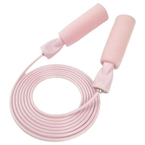 GA꒵ ꂠ꒵ l q ȂƂ Ȃ _CGbg g[jOp ^s L_f^ ؃g  O