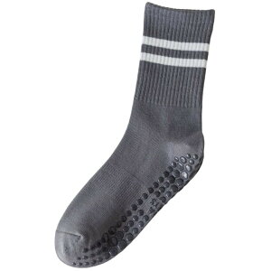 K\bNX N[\bNX C ~ߕt fB[X p seBX C Vv ɂ W Xgb`   KEFA