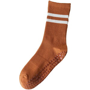 K\bNX N[\bNX C ~ߕt fB[X p seBX C Vv ɂ W Xgb`   KEFA