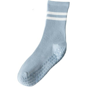 K\bNX N[\bNX C ~ߕt fB[X p seBX C Vv ɂ W Xgb`   KEFA