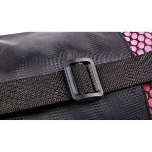 K}bgobN }bgP[X }bgobN K seBX bV g[jO W Xgb` ^ [ }bg[ P[X ΂