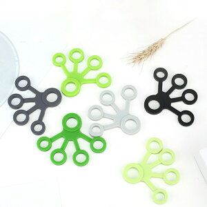 tBK[Xgb`[ tBK[g[i[ nhObv Lk Lт VR  ؃g g[jOpi g  K wGNTTCY X|[c