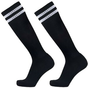 TbJ[\bNX nC\bNX XgbLO LbY WjA C O j[nC tbgT X|[c ~ C