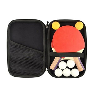 싅PbgP[X 싅p Pbg[ PbgJo[ XNGA یP[X PbgobO 싅pi ^  X|[cpi bV|Pbg s|{[[ 2{[