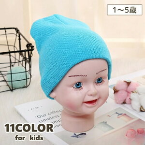 �j�b�g�X �L�b�Y �x�r�[ �j�b�g�X�q �X�q �j�b�g�L���b�v �V���v�� ���n �J���o���L�x ��� ���킢�� ������� �q�� �j�̎q ���̎q �������� ���������� �h�� �H�~