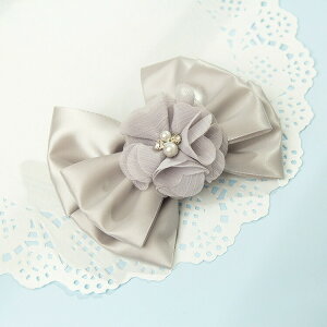 wAoh wbhoh wbhhX xr[ Ԃ qp ̎q wAANZT[ t@bVG {  t[ 傫 VtHn n sN ubN zCg V