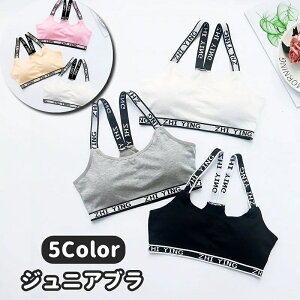 WjAu LbYu uW[ Pi ̎q q ǂp qǂp Jbvt Y mC[ n[tgbvu X|[cu t@[Xgu qp w wN w Ci