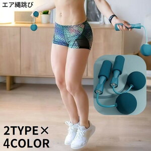 GA꒵ l q ȂƂ Ȃ _CGbg g[jOp ^s L_f^ ؃g   O O