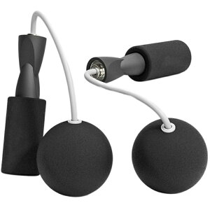 GA꒵ l q ȂƂ Ȃ _CGbg g[jOp ^s L_f^ ؃g   O O