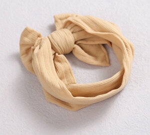 wAoh wAANZT[ xr[ Ԃ qp LbY wbhoh wA^[o { L n Vv  JoLx LOBe oYj V t@bV