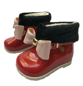 qpCu[c CV[Y C  JC {At g ʂʂ ho[u[c V[gu[c LbYp c w ʊw J̓ ̎q    { 