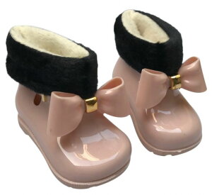 qpCu[c CV[Y C  JC {At g ʂʂ ho[u[c V[gu[c LbYp c w ʊw J̓ ̎q    { 