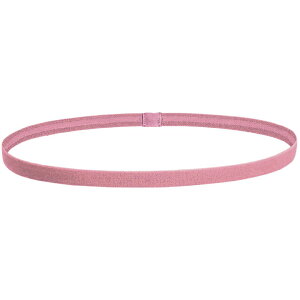 X|[cpwAoh 2Zbg wbhoh  J[ F ׌^ fB[X Y jp ׂ ~  ~ wAANZT[ n Vv ^ jO 