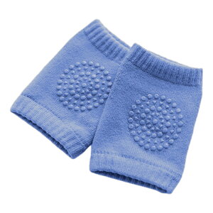 Ђ Ђpbg j[pbg xr[ Ԃ qp nCnCT|[^[ ̎q j̎q bOEFA Ђ t@bV ЂJo[ G ~ߕt nCnC PF V