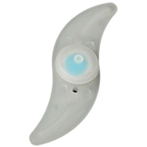 ]ԗpCg X|[NCg zC[Cg LED dr ԗ  ^C ԑs ̖h~ Ǔ˖h~ TCNO ֗  ]ԗpi bh u[ CG[ O[ Jt